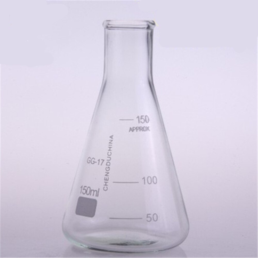 150 ml,  ﰢ öũ,   öũ,  ,   ǰ